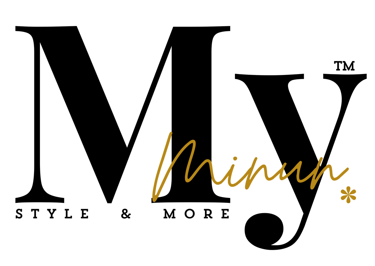 Home page