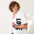 Paita napeilla, love waves, unisex, myminun.fi