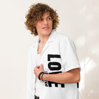 Paita napeilla, love waves, unisex, myminun.fi