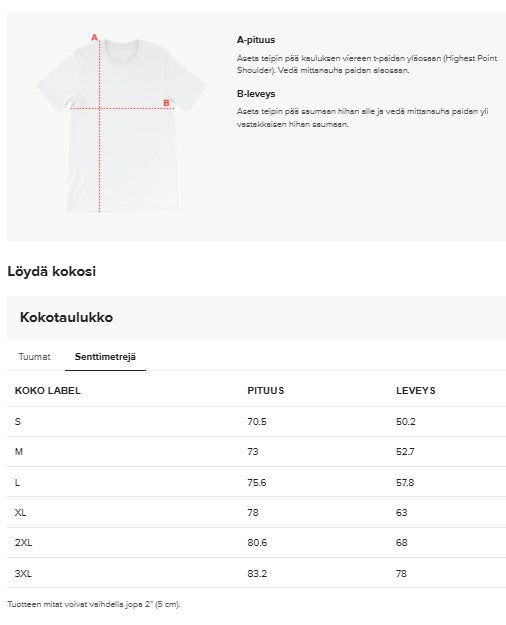 Unisex oversized heavyweight sweatshirt, the end