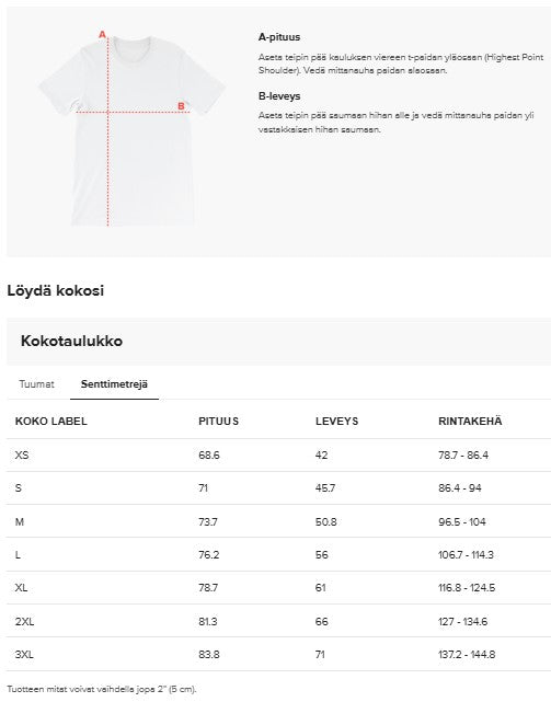 T-paita, mom`s boy, unisex malli